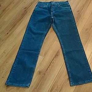 Cabela's Women's Jeans